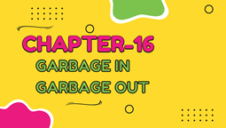 8TH NCERT Text Book-English